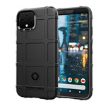 Coque Google Pixel 4 Rugged Shield