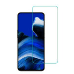 Film de protection écran pour Oppo Reno 2 Film de protection écran pour Oppo Reno 2