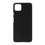 Coque Google Pixel 4 XL Caoutchouc 