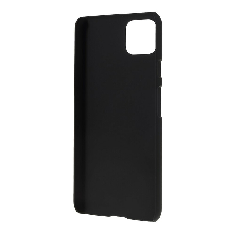 Coque Google Pixel 4 XL Caoutchouc 