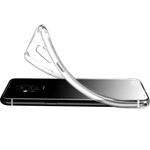 Coque Google Pixel 4 XL IMAK Transparente Coque Google Pixel 4 XL IMAK Transparente