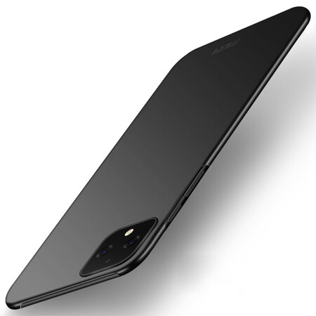 Coque Google Pixel 4 XL MOFI