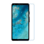 Film Protection Écran Google Pixel 4 XL Ultra Résistant Film Protection Écran Google Pixel 4 XL Ultra Résistant