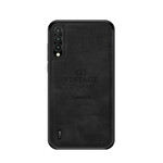 Coque Xiaomi MI A3 Honorable Vintage