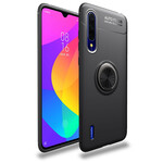 Coque Xiaomi Mi A3 Anneau Rotatif Coque Xiaomi Mi A3 Anneau Rotatif
