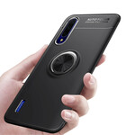 Coque Xiaomi Mi A3 Anneau Rotatif Coque Xiaomi Mi A3 Anneau Rotatif