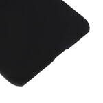 Coque Google Pixel 3A Caoutchoutée Glossy