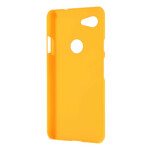 Coque Google Pixel 3A Caoutchoutée Glossy Coque Google Pixel 3A Caoutchoutée Glossy