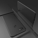 Coque Google Pixel 3A Guardian Series X-Level Coque Google Pixel 3A Guardian Series X-Level