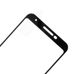 Protection Écran en Verre Trempé pour Google Pixel 3A RURIHAI