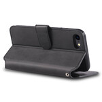 Housse iPhone 8 / 7 AZNS Effet Cuir Housse iPhone 8 / 7 AZNS Effet Cuir