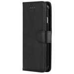 Housse iPhone 8 / 7 Coque Détachable à Lanière Housse iPhone 8 / 7 Coque Détachable à Lanière