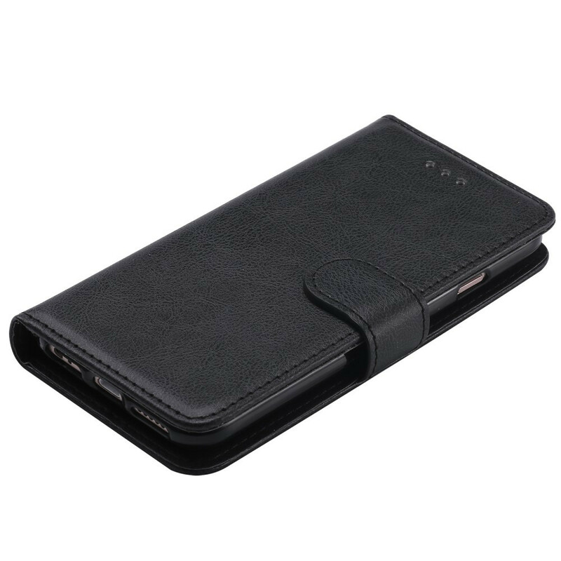 Housse iPhone 8 / 7 Coque Détachable à Lanière Housse iPhone 8 / 7 Coque Détachable à Lanière