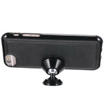 Housse iPhone 8 / 7 Coque Détachable à Lanière Housse iPhone 8 / 7 Coque Détachable à Lanière