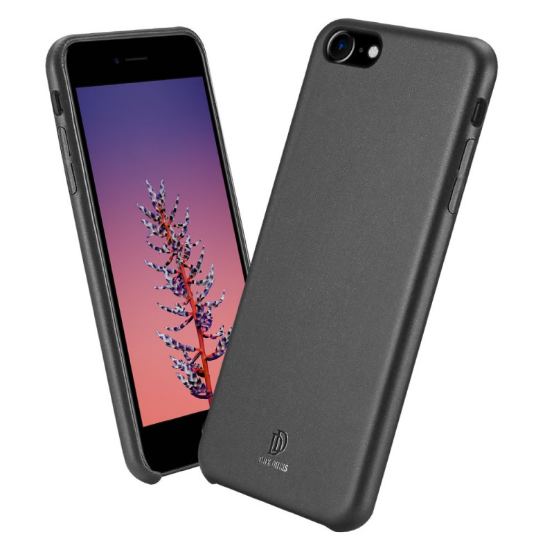 coque iphone 7 skin coque iphone 7 skin