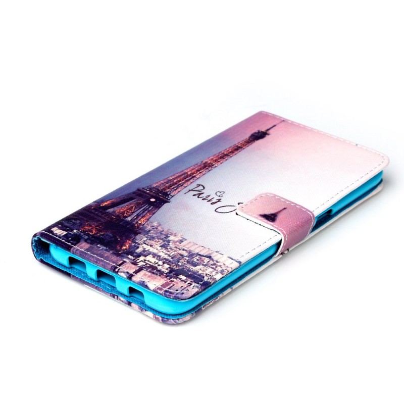 coque samsung galaxy s6 paris coque samsung galaxy s6 paris