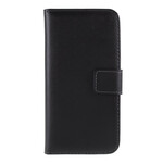 Housse iPhone 8 / 7 Cuir Véritable Color Housse iPhone 8 / 7 Cuir Véritable Color