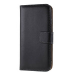 Housse iPhone 8 / 7 Cuir Véritable Color Housse iPhone 8 / 7 Cuir Véritable Color