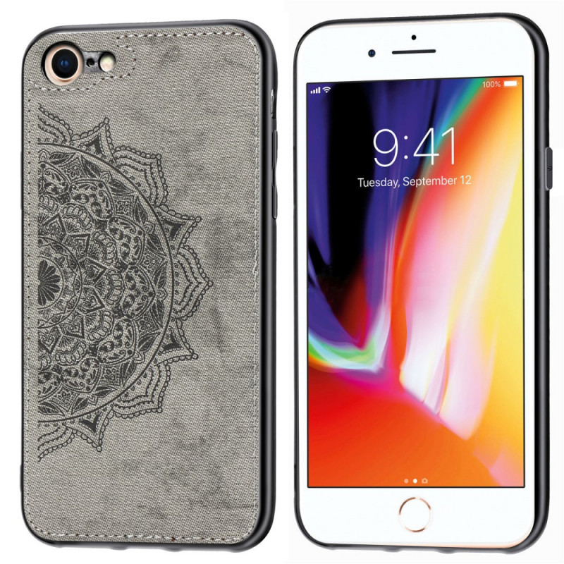 coque iphone 7 texture coque iphone 7 texture