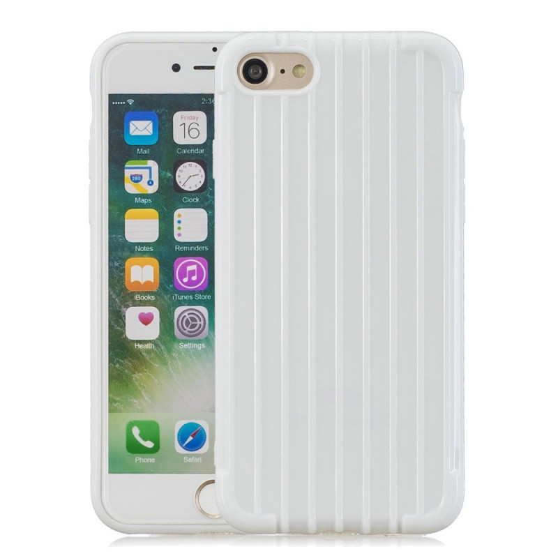 coque iphone 7 silicone mini coque iphone 7 silicone mini