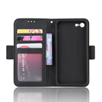 Housse iPhone 8 / 7 Classe Première Multi-Cartes Housse iPhone 8 / 7 Classe Première Multi-Cartes