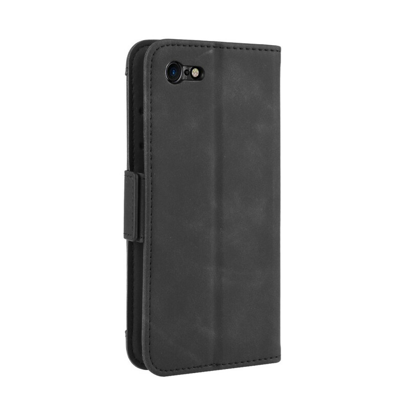 Housse iPhone 8 / 7 Classe Première Multi-Cartes Housse iPhone 8 / 7 Classe Première Multi-Cartes