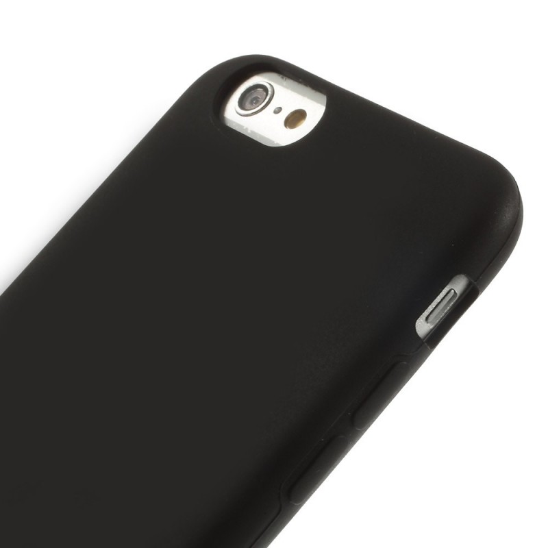 coque anti derapant iphone 6 coque anti derapant iphone 6