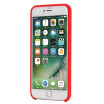 Coque iPhone 8 Plus / 7 Plus Silicone Liquide Coque iPhone 8 Plus / 7 Plus Silicone Liquide
