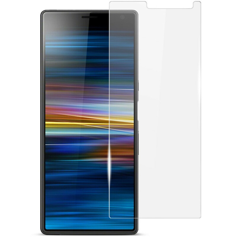 Film de Protection IMAK pour Sony Xperia 10 Film de Protection IMAK pour Sony Xperia 10