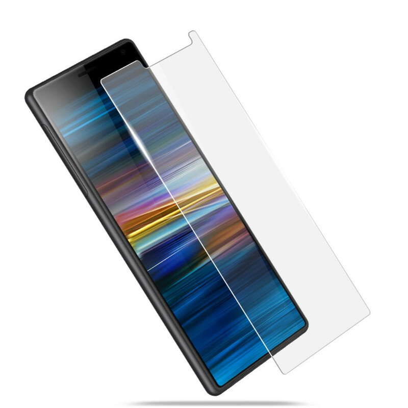 Film de Protection IMAK pour Sony Xperia 10 Film de Protection IMAK pour Sony Xperia 10