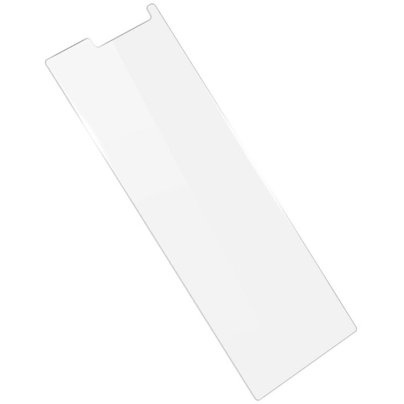 Film de Protection IMAK pour Sony Xperia 10 Film de Protection IMAK pour Sony Xperia 10