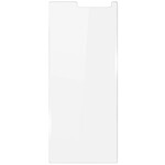 Film de Protection IMAK pour Sony Xperia 10 Film de Protection IMAK pour Sony Xperia 10