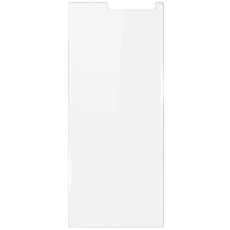 Film de Protection IMAK pour Sony Xperia 10 Film de Protection IMAK pour Sony Xperia 10