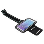 Brassard de Sport pour Samsung Galaxy S6 Edge +