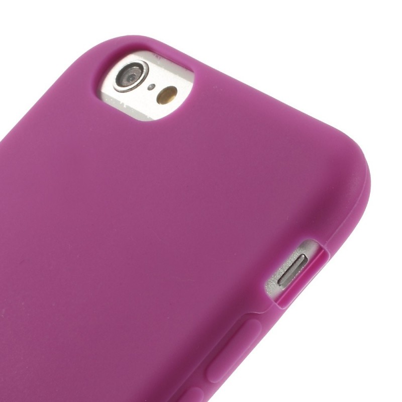 coque iphone 6 silicone souple coque iphone 6 silicone souple