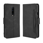 Housse OnePlus 7 Pro Classe Première Multi-Cartes Housse OnePlus 7 Pro Classe Première Multi-Cartes