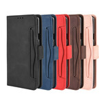 Housse OnePlus 7 Pro Classe Première Multi-Cartes Housse OnePlus 7 Pro Classe Première Multi-Cartes