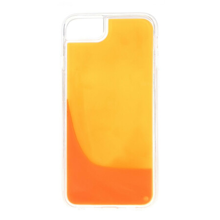 Coque iPhone 8 Plus / 7 Plus Lumineuse