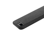 Coque iPhone 8 Plus / 7 Plus Véritable Cuir Litchi Coque iPhone 8 Plus / 7 Plus Véritable Cuir Litchi