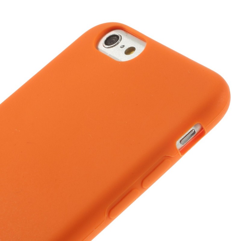 coque iphone 6 plus orange coque iphone 6 plus orange