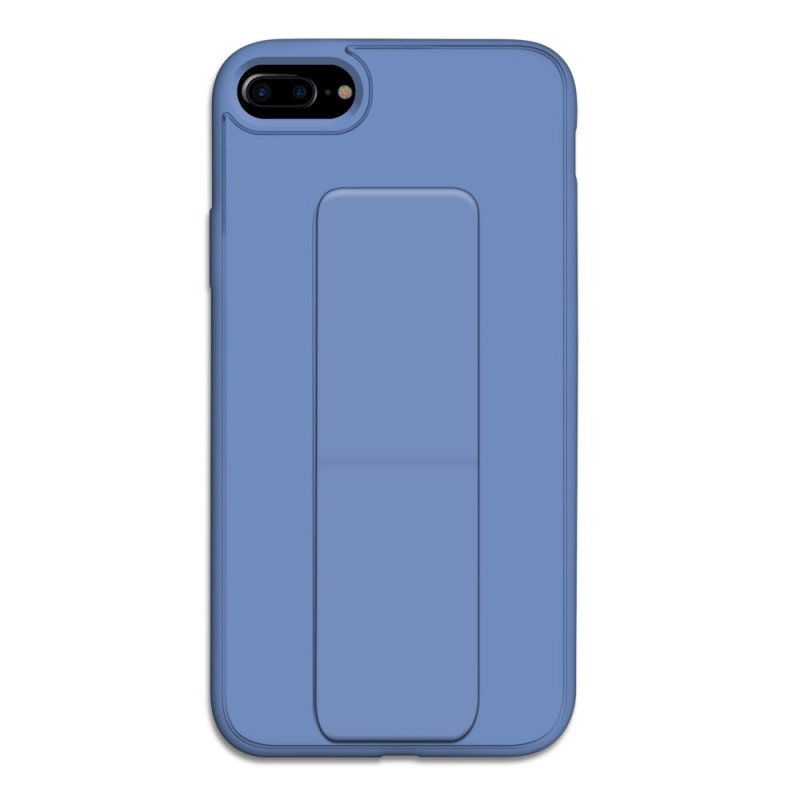 coque iphone 7 pliable coque iphone 7 pliable