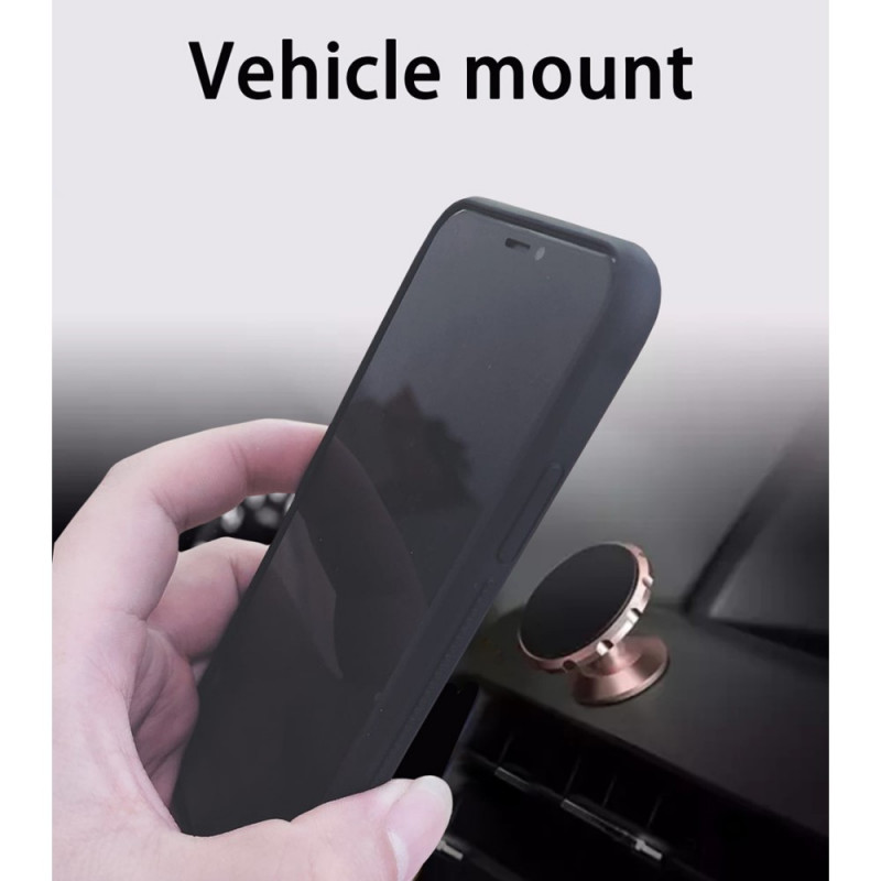 coque pliable iphone 7 coque pliable iphone 7