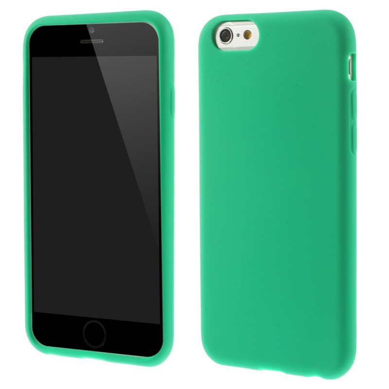 coque iphone 6 vert coque iphone 6 vert