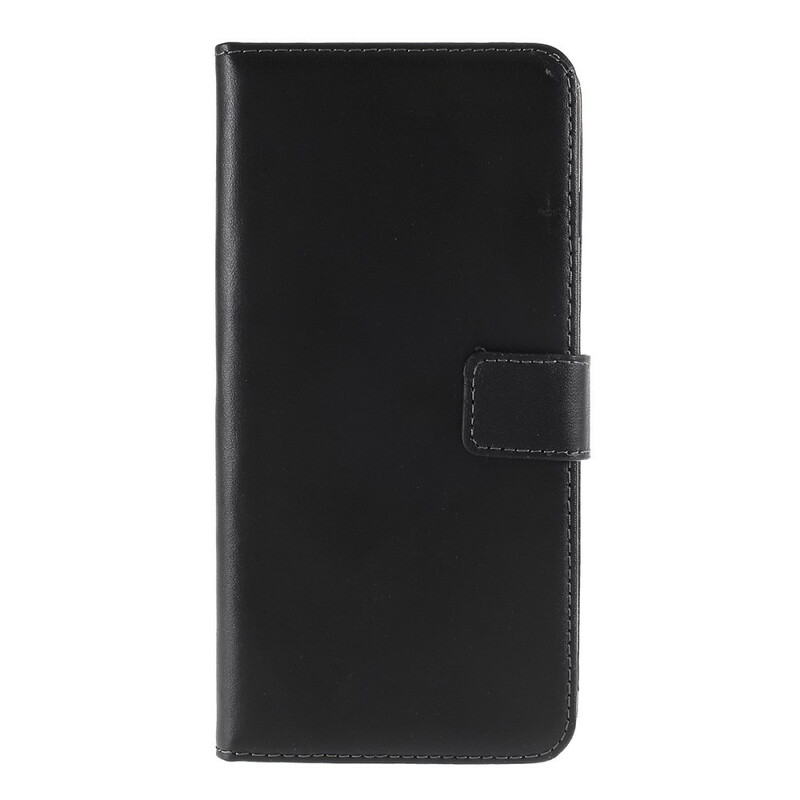 Housse iPhone 8 Plus / 7 Plus Cuir Véritable Color Housse iPhone 8 Plus / 7 Plus Cuir Véritable Color