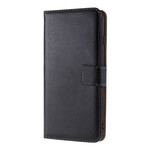 Housse iPhone 8 Plus / 7 Plus Cuir Véritable Color Housse iPhone 8 Plus / 7 Plus Cuir Véritable Color