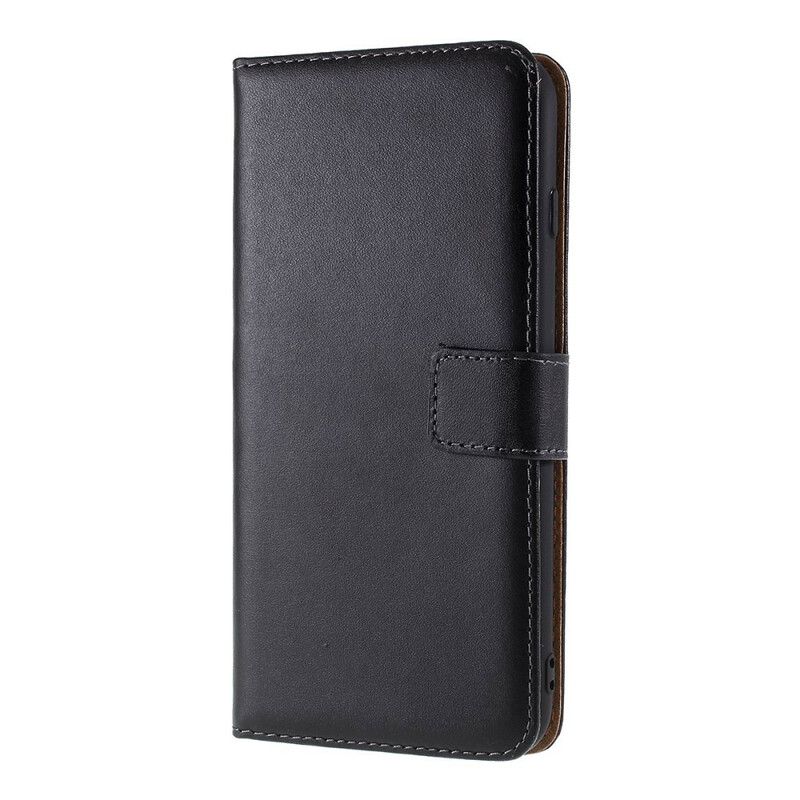 Housse iPhone 8 Plus / 7 Plus Cuir Véritable Color Housse iPhone 8 Plus / 7 Plus Cuir Véritable Color