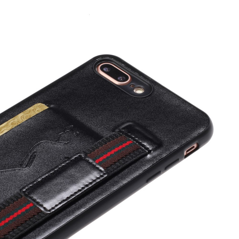 iphone 7 plus coque sangle iphone 7 plus coque sangle