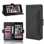 Housse iPhone 8 Plus / 7 Plus Classe Première Multi-Cartes Housse iPhone 8 Plus / 7 Plus Classe Première Multi-Cartes