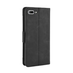 Housse iPhone 8 Plus / 7 Plus Classe Première Multi-Cartes Housse iPhone 8 Plus / 7 Plus Classe Première Multi-Cartes