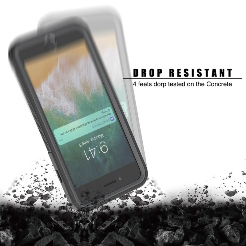 coque notification iphone 7 coque notification iphone 7